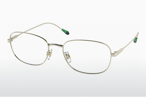 Brýle Polo PH1205 9116