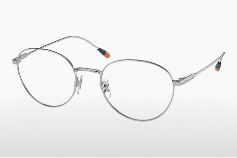 Brýle Polo PH1208 9001