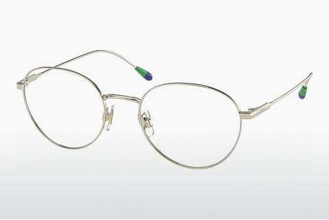 Brýle Polo PH1208 9116