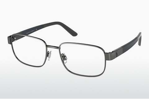 Brýle Polo PH1209 9157