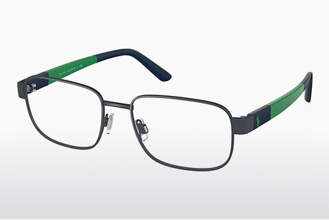 Brýle Polo PH1209 9364