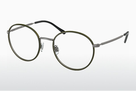 Brýle Polo PH1210 9421