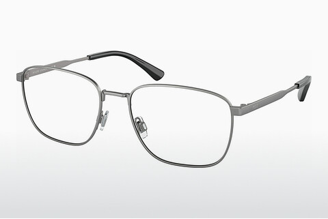 Brýle Polo PH1214 9266