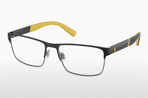 Brýle Polo PH1215 9267