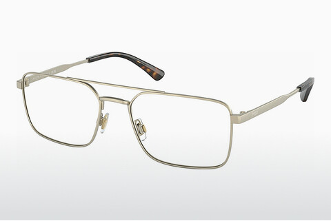 Brýle Polo PH1216 9211