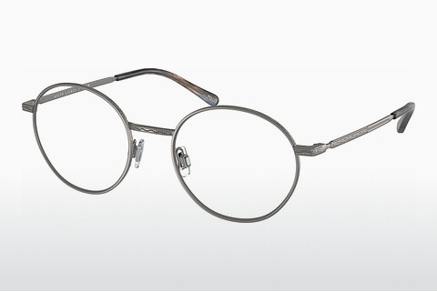 Brýle Polo PH1217 9266