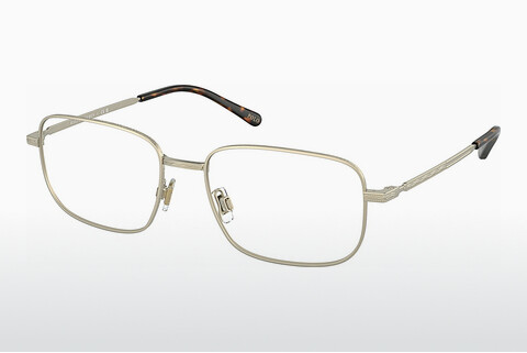 Brýle Polo PH1218 9211