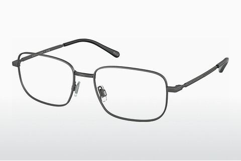 Brýle Polo PH1218 9307