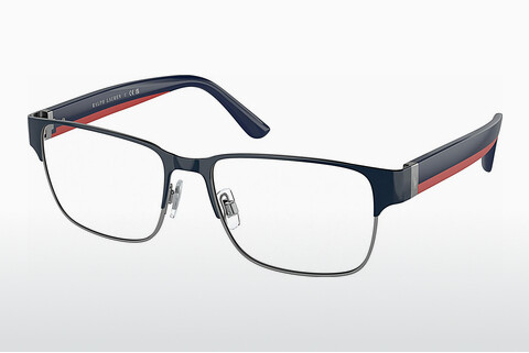 Brýle Polo PH1219 9273
