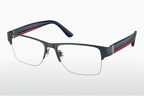 Brýle Polo PH1220 9273