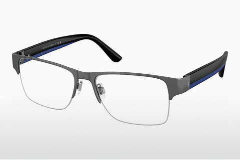 Brýle Polo PH1220 9307