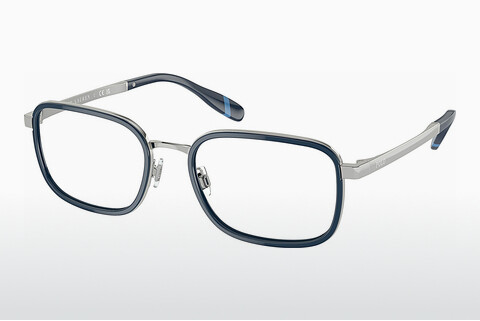 Brýle Polo PH1225 9260