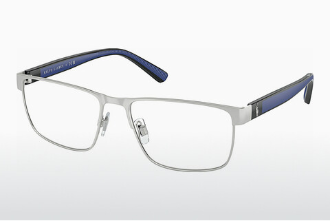 Brýle Polo PH1229 9001