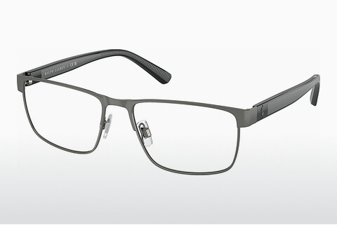 Brýle Polo PH1229 9307