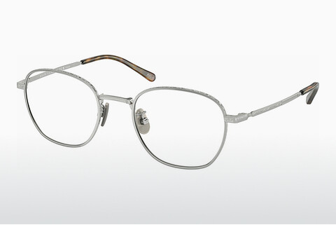 Brýle Polo PH1230TD 9030