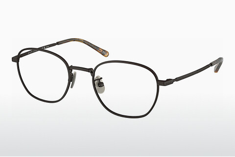 Brýle Polo PH1230TD 9223