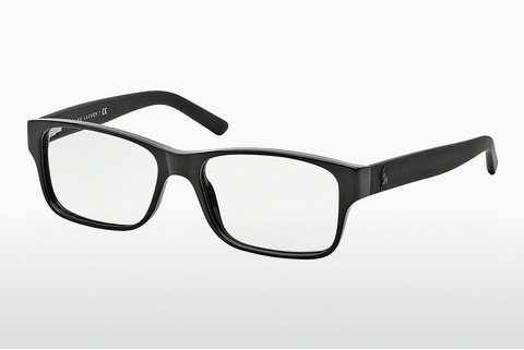 Brýle Polo PH2117 5001