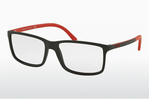 Brýle Polo PH2126 5504