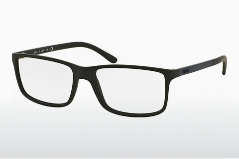 Brýle Polo PH2126 5505