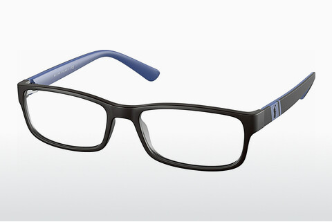 Brýle Polo PH2154 5860