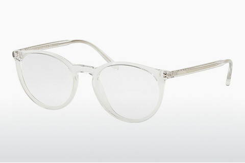 Brýle Polo PH2193 5002