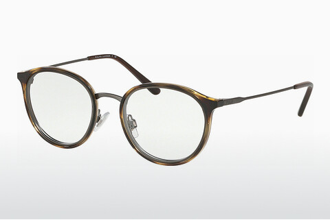 Brýle Polo PH2201 5003