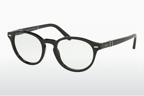 Brýle Polo PH2208 5001