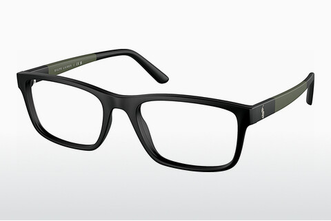 Brýle Polo PH2212 5504