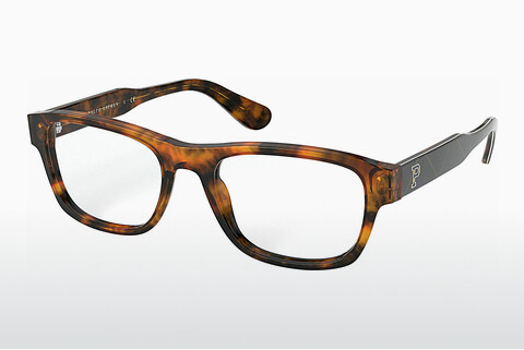 Brýle Polo PH2213 5017