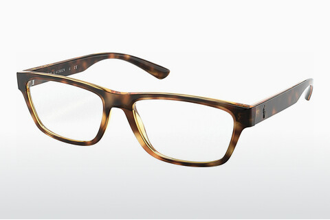 Brýle Polo PH2222 5003