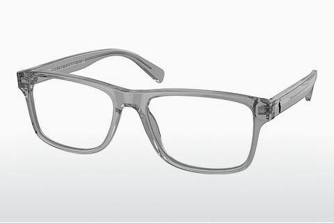 Brýle Polo PH2223 5111