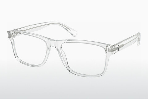 Brýle Polo PH2223 5331