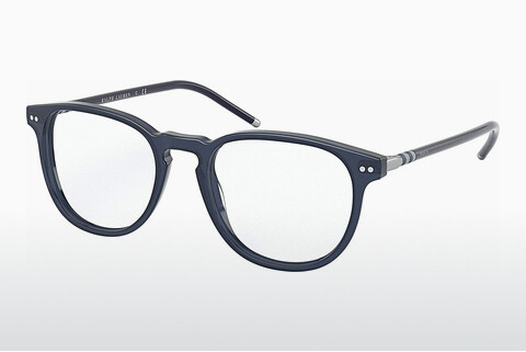 Brýle Polo PH2225 5866