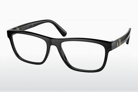 Brýle Polo PH2230 5001