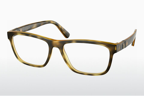 Brýle Polo PH2230 5182