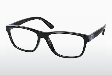 Brýle Polo PH2235 5001
