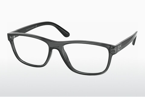 Brýle Polo PH2235 5122