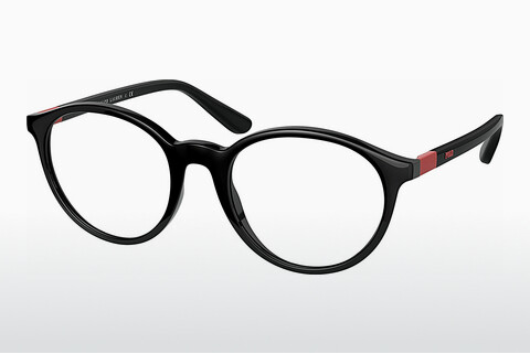 Brýle Polo PH2236 5001