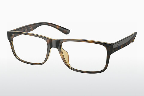 Brýle Polo PH2237U 5003