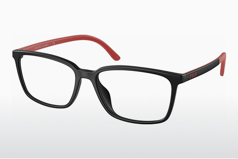 Brýle Polo PH2250U 5284