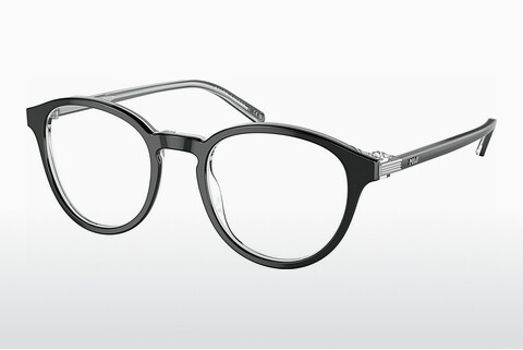 Brýle Polo PH2252 6026