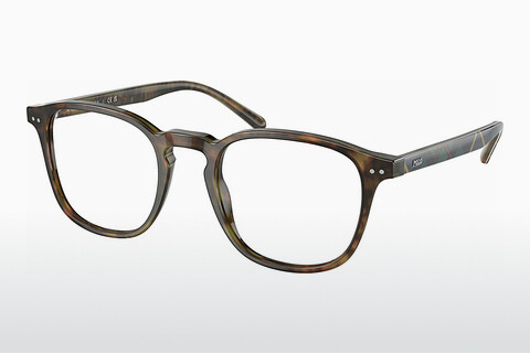Brýle Polo PH2254 5017
