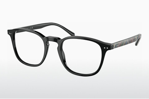 Brýle Polo PH2254 5490