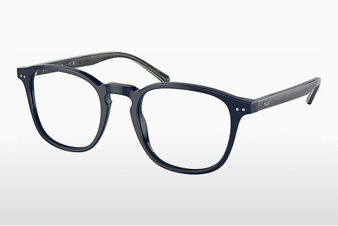 Brýle Polo PH2254 5569
