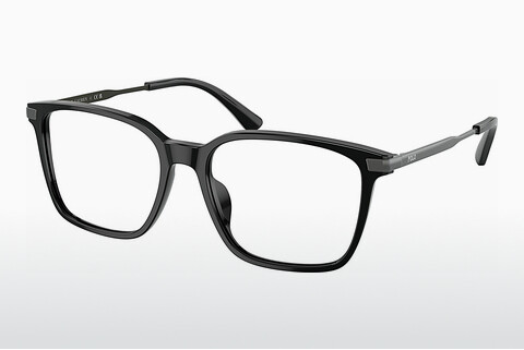 Brýle Polo PH2255U 5001