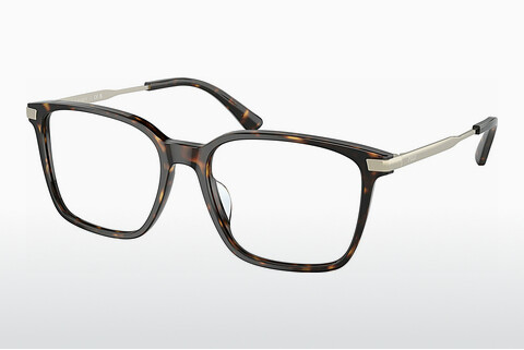Brýle Polo PH2255U 5003