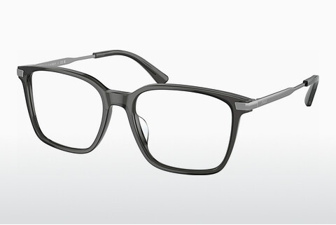 Brýle Polo PH2255U 5752