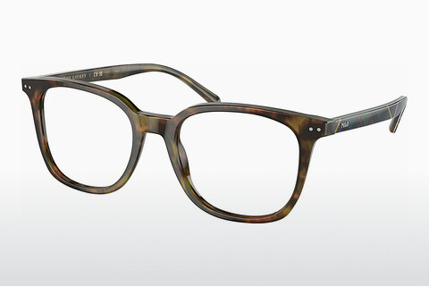 Brýle Polo PH2256 5017