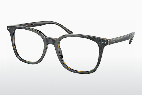 Brýle Polo PH2256 5621