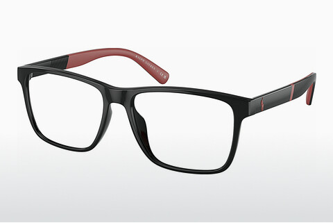 Brýle Polo PH2257U 5001